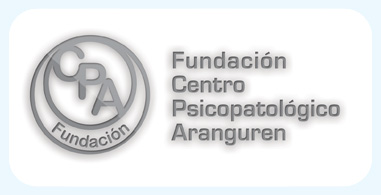 Fundación centro psicopatologico Aranguren